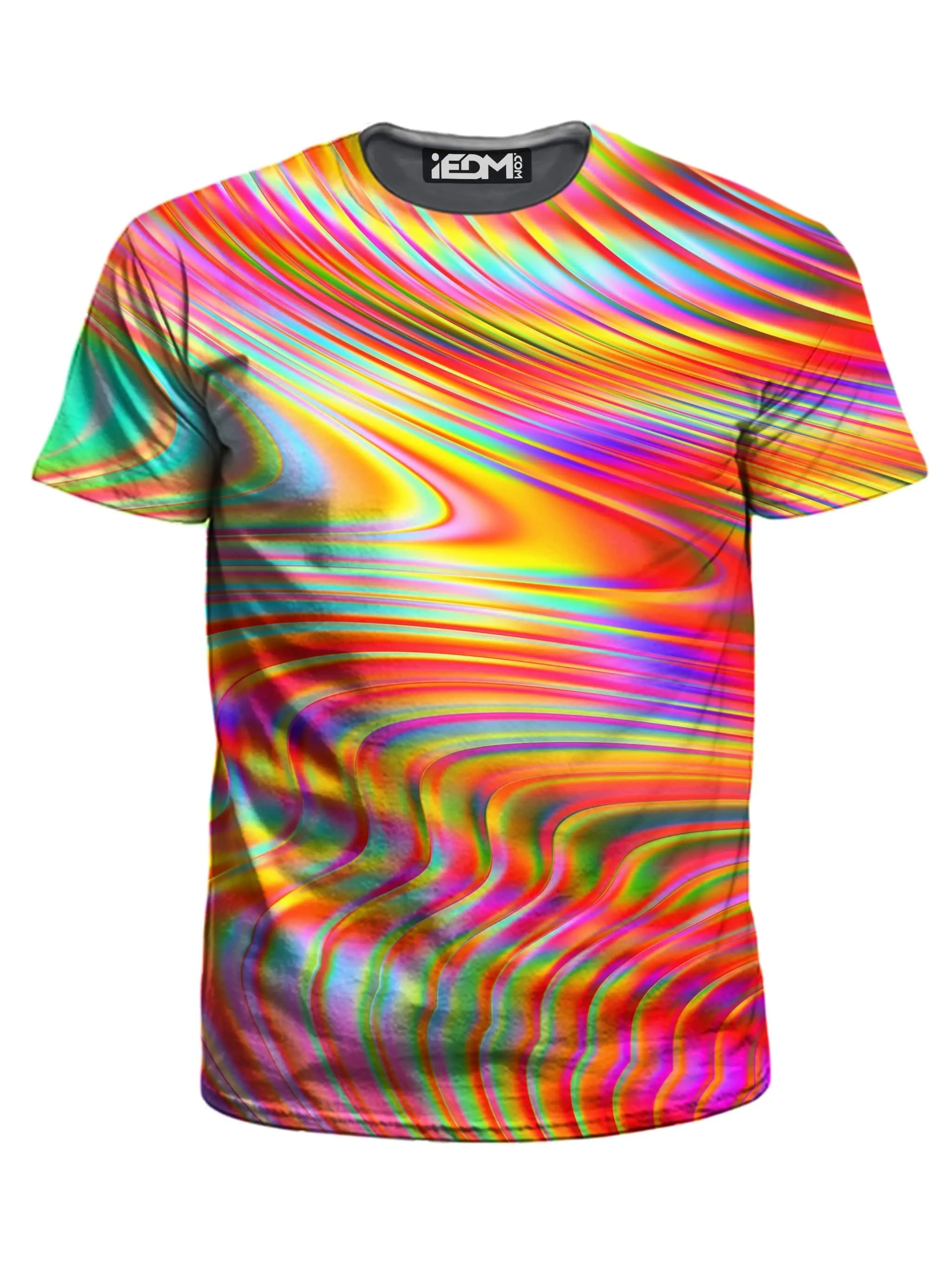 Afternoon Delight T-Shirt and Joggers Combo