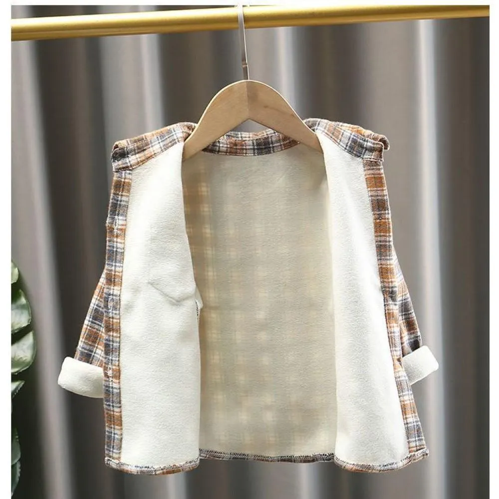Boys V-Neck Vest Sweater Top & Pants Wholesale Boys Boutique Clothing