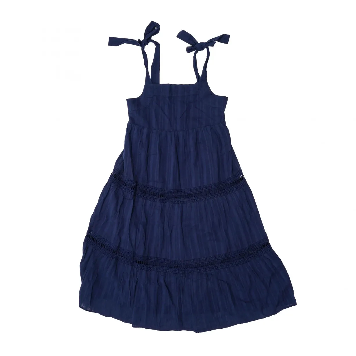 Carve Designs Kiera Dress - Women's