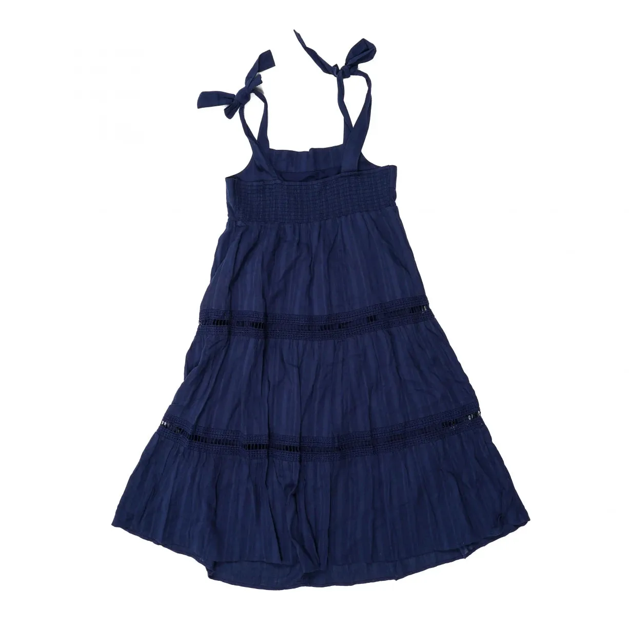 Carve Designs Kiera Dress - Women's