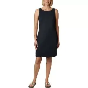 Columbia Chill River Printed Dress