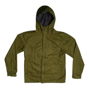 Columbia Watertight II Rain Jacket