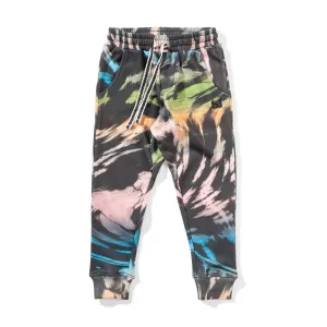 Coolpool Track Pants