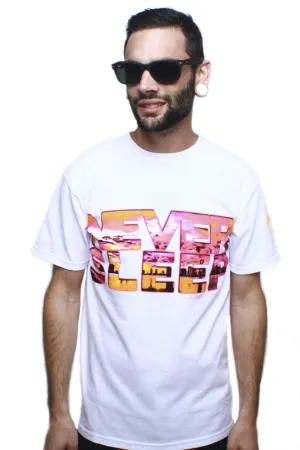 Cousin Of Death T Shirt