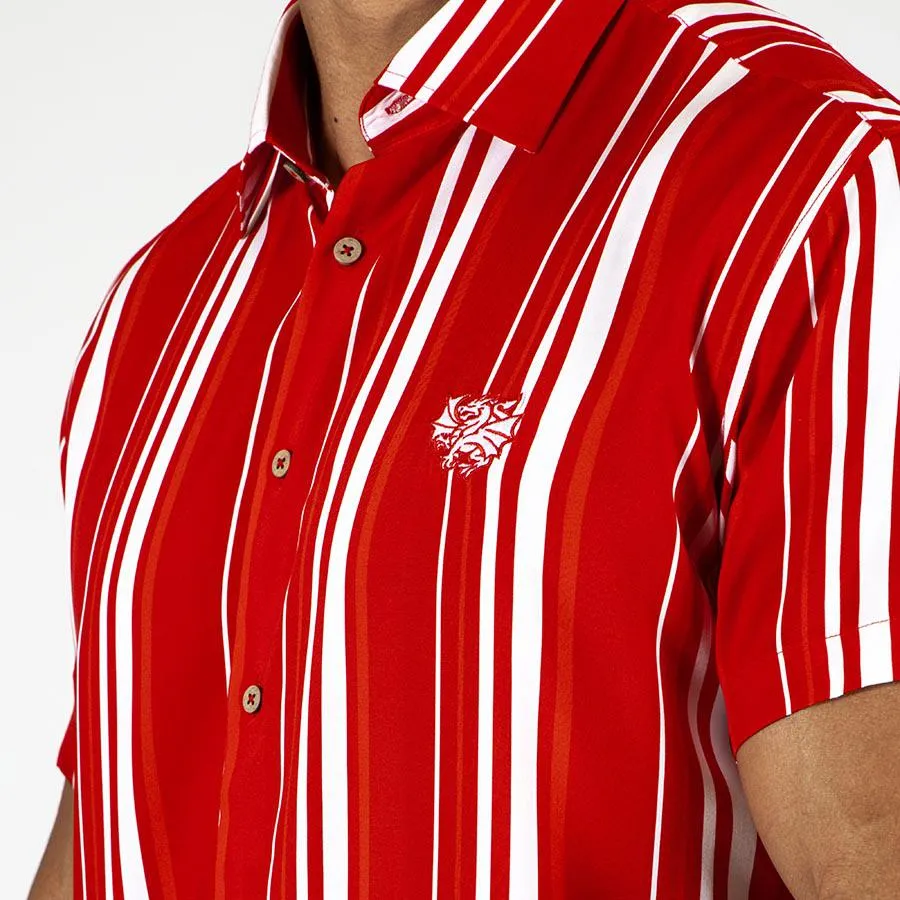 Dragons Sorrento Party Shirt