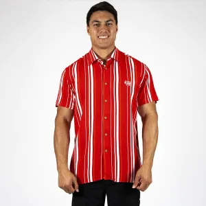 Dragons Sorrento Party Shirt