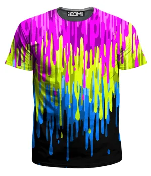 Drip Men's T-Shirt