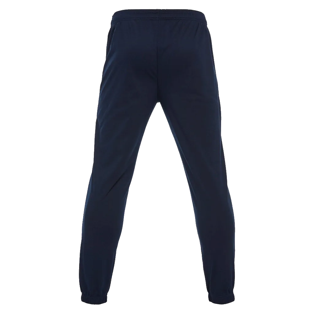 Feltham Town Youth - Neckar Training Pant NAV