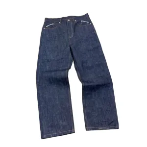 Jeans .. جينز