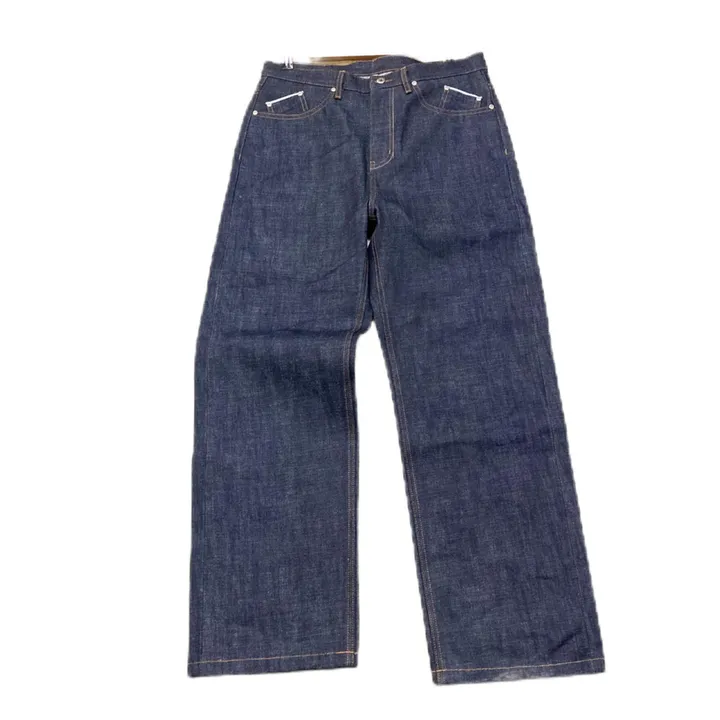 Jeans .. جينز