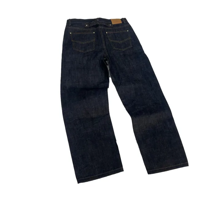 Jeans .. جينز