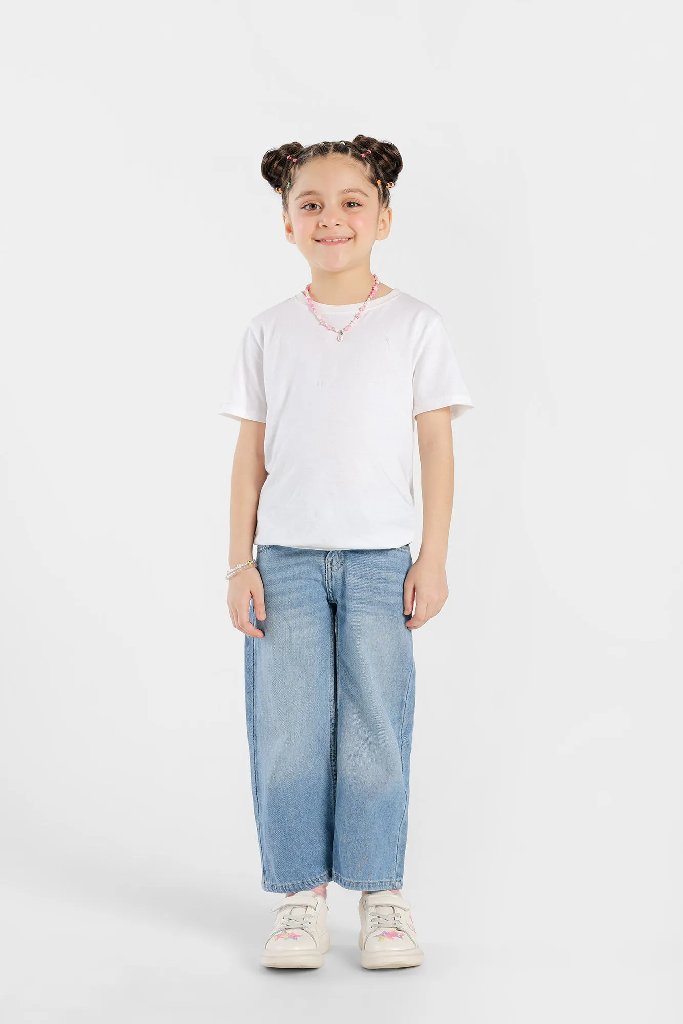 JEANS (E1109/401/626)