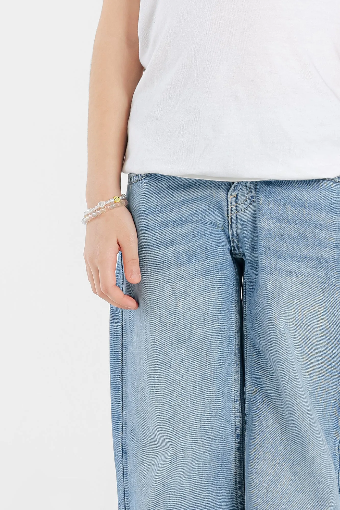 JEANS (E1109/401/626)