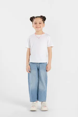 JEANS (E1109/401/626)