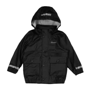 K's Rain Jacket 2.0