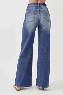 Laura Risen Jeans RDP5120