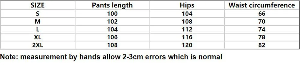 Lion Trousers Women Animal 3d Printed Anime Jogger Pants Galaxy High Waist Pants Colorful Trouser