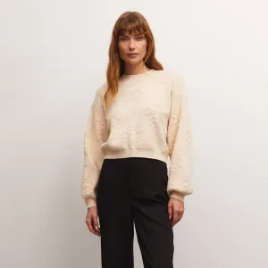 Malin Sweater Top