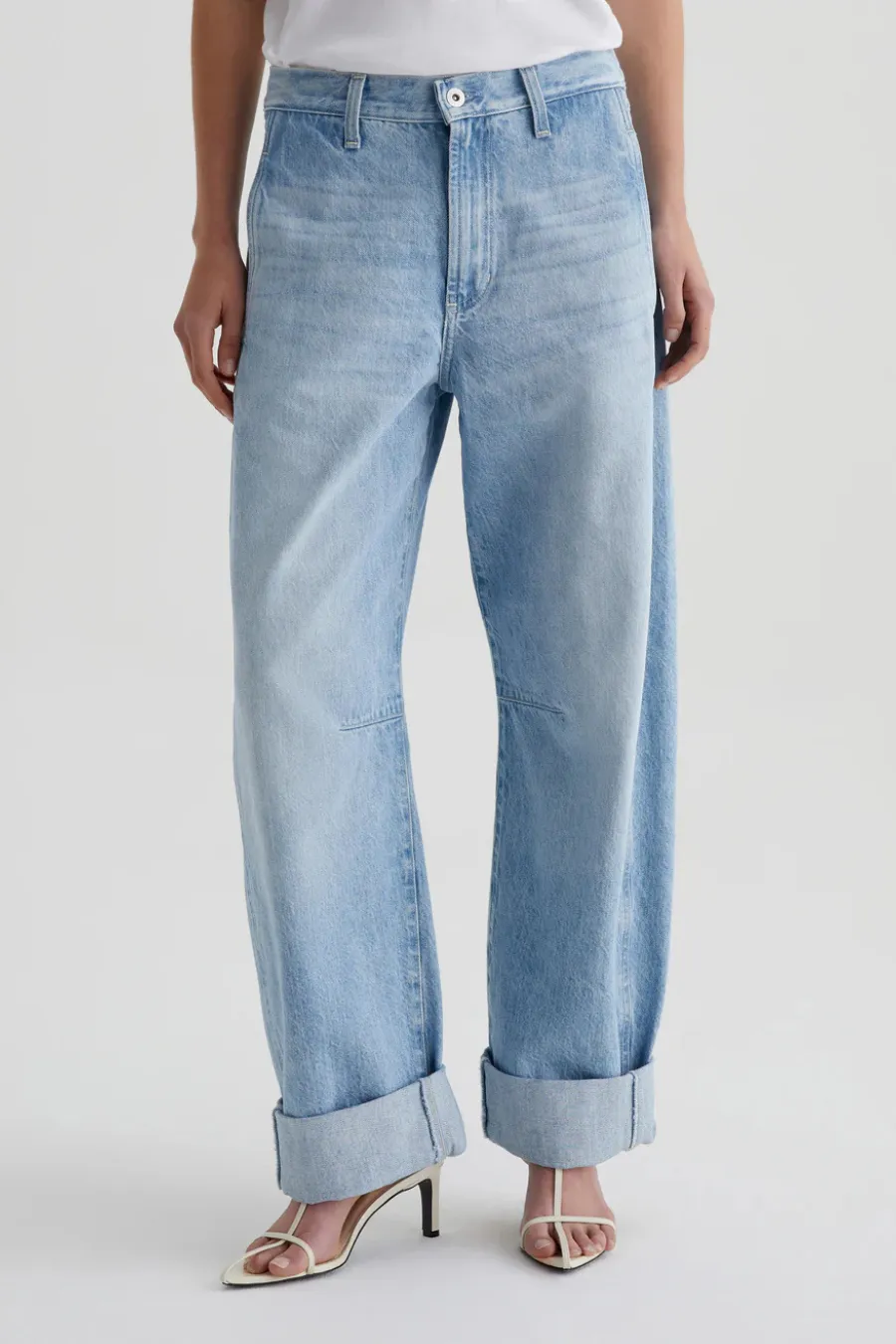 Mercer Jean Sunset Blues