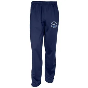 Miami Beach Team Warm Up Pants