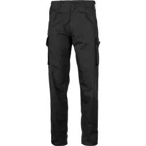 MOD Police Pattern Trousers