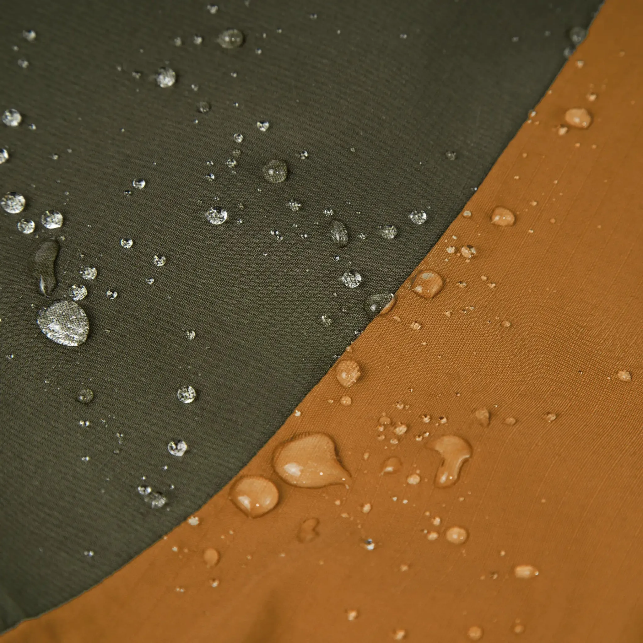 M's Guide Hardshell Jacket
