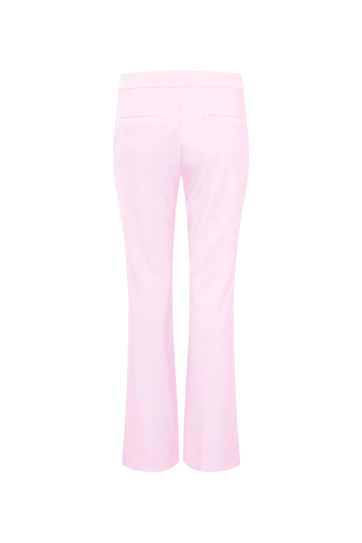 PALYS PANTS PINK