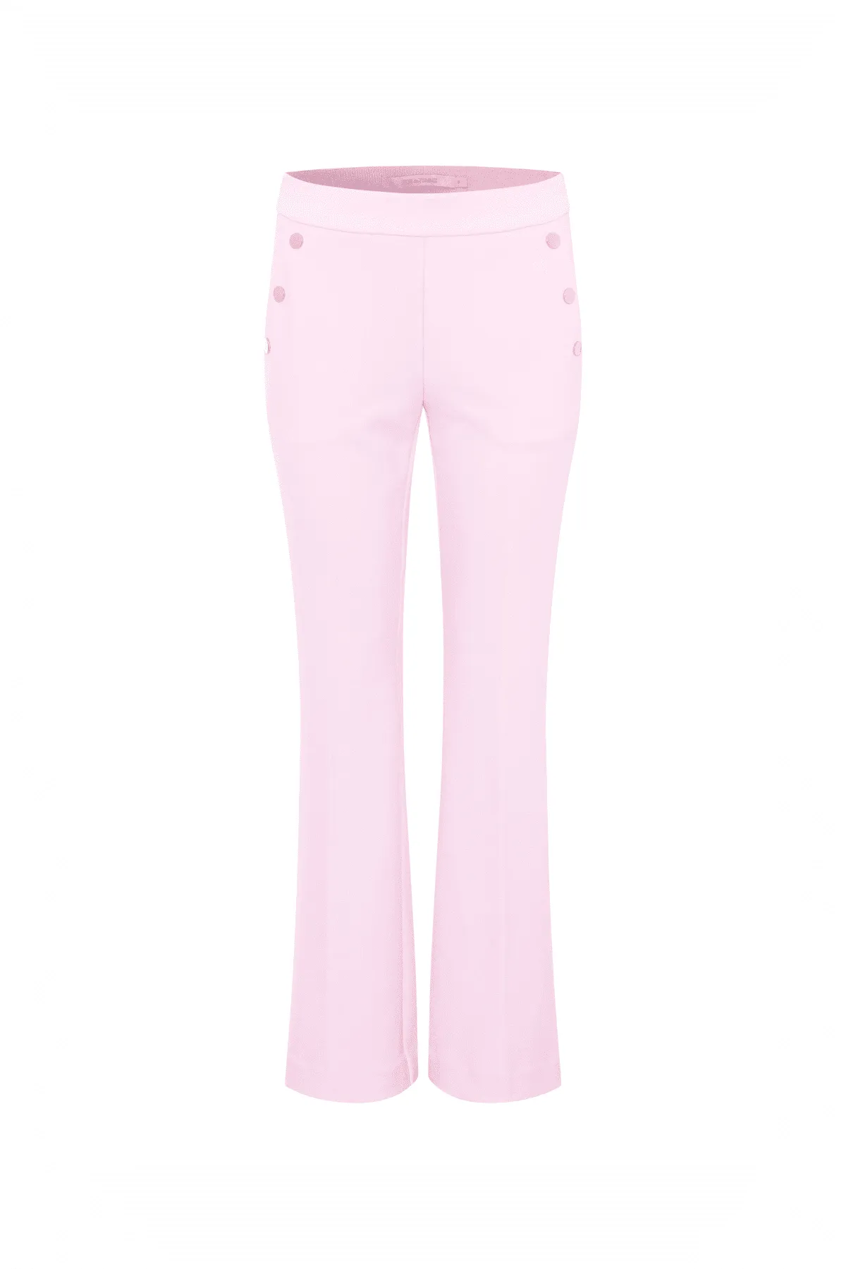 PALYS PANTS PINK