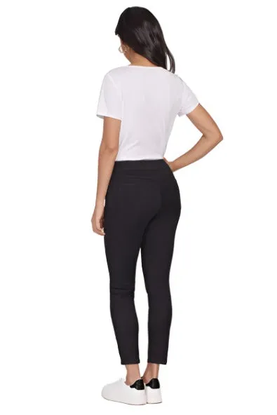 Pant Jegging Ankle