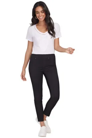 Pant Jegging Ankle