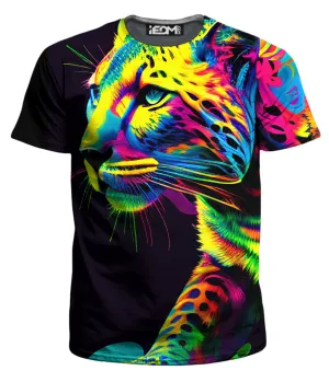 Prowl Men's T-Shirt