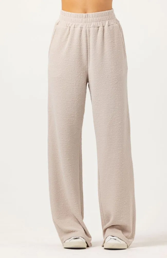 Pryn Pants