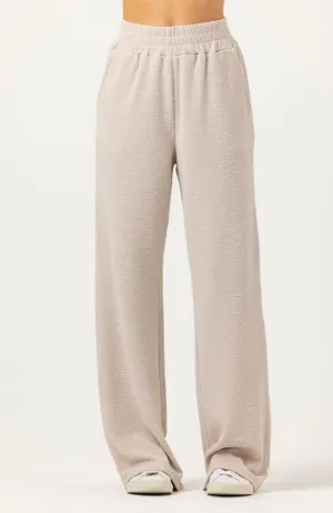 Pryn Pants
