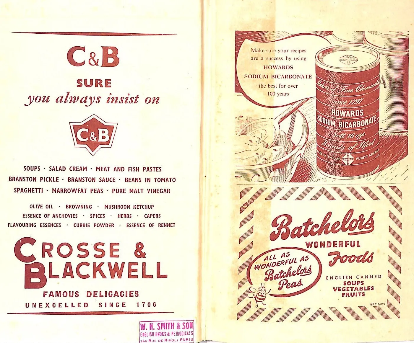 "Mrs. Beeton's Cookery: Practical And Economical Recipes For Every-Day Dishes"