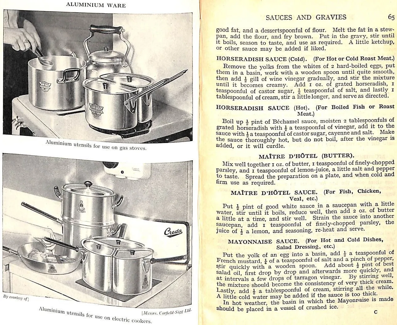 "Mrs. Beeton's Cookery: Practical And Economical Recipes For Every-Day Dishes"
