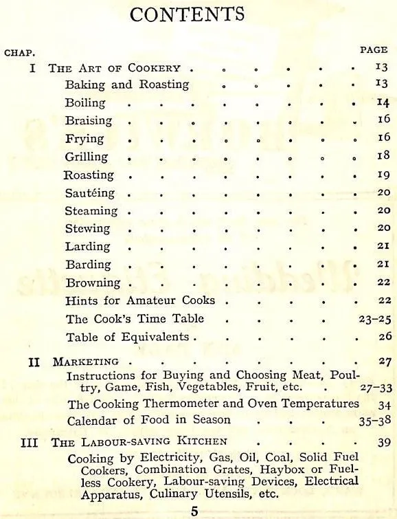 "Mrs. Beeton's Cookery: Practical And Economical Recipes For Every-Day Dishes"