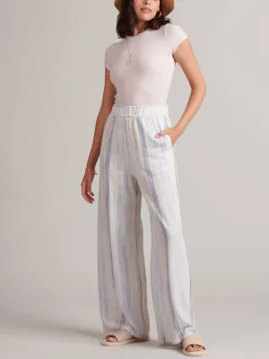 Splendid Jade Pant