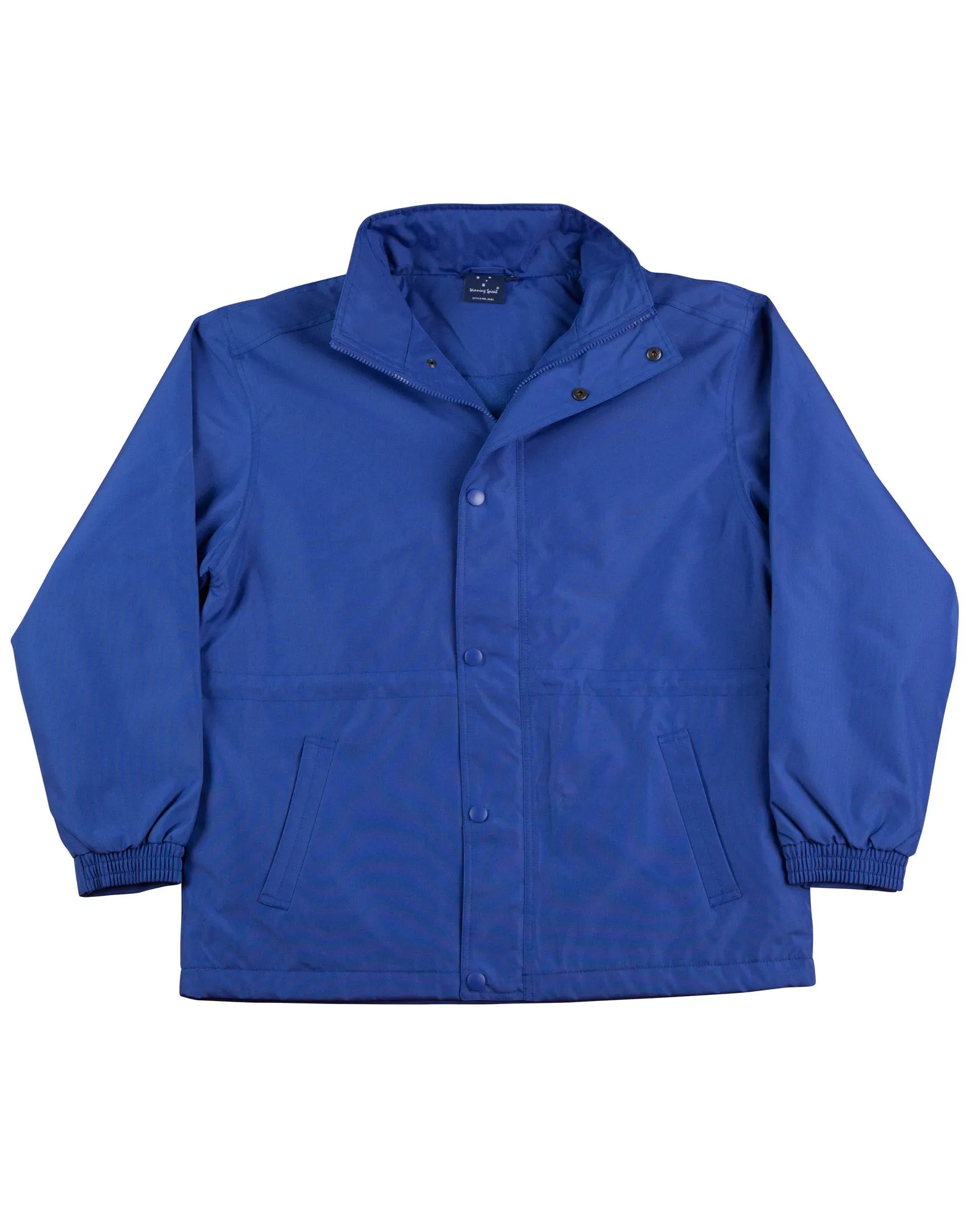 STADIUM JACKET Kids
