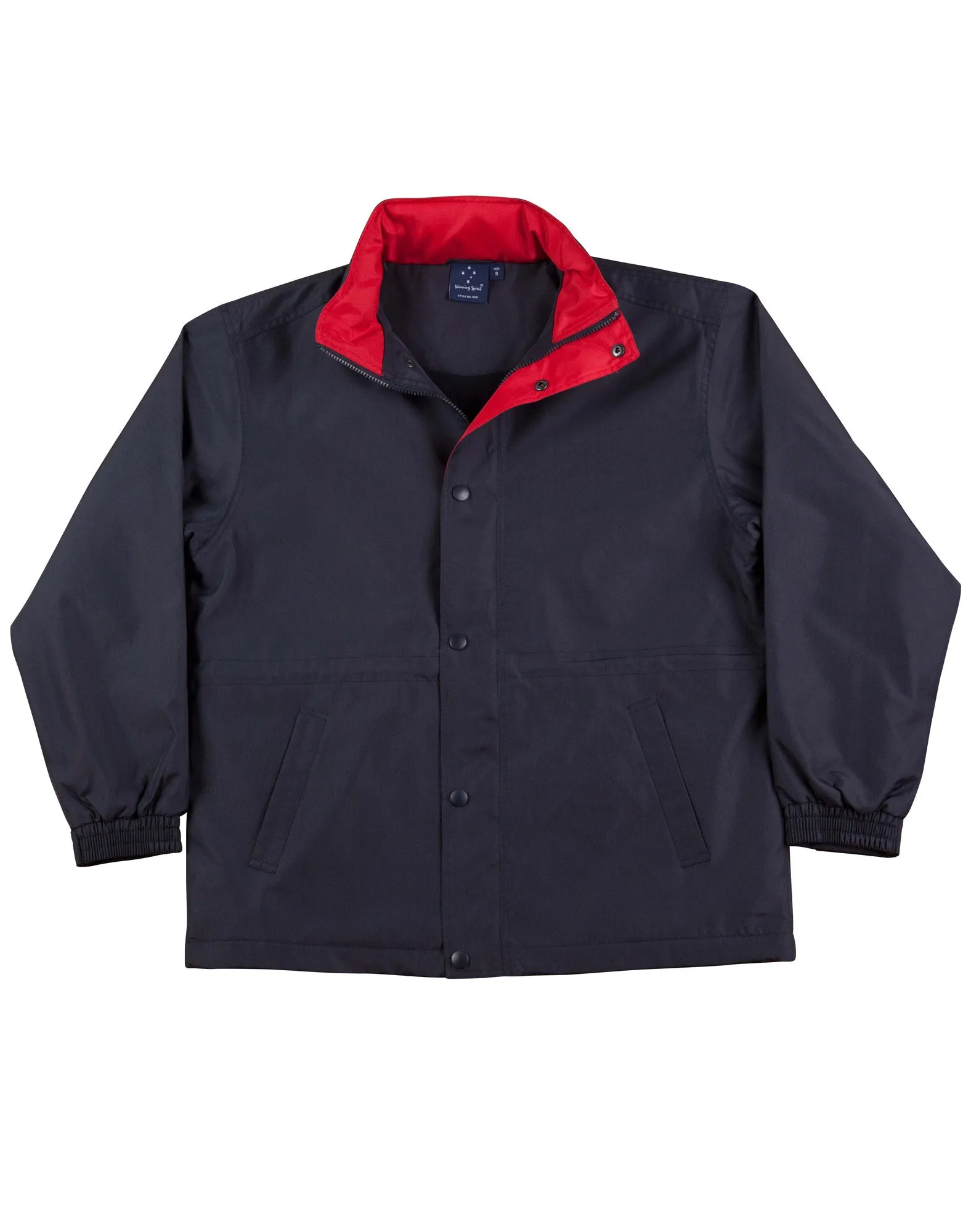 STADIUM JACKET Kids