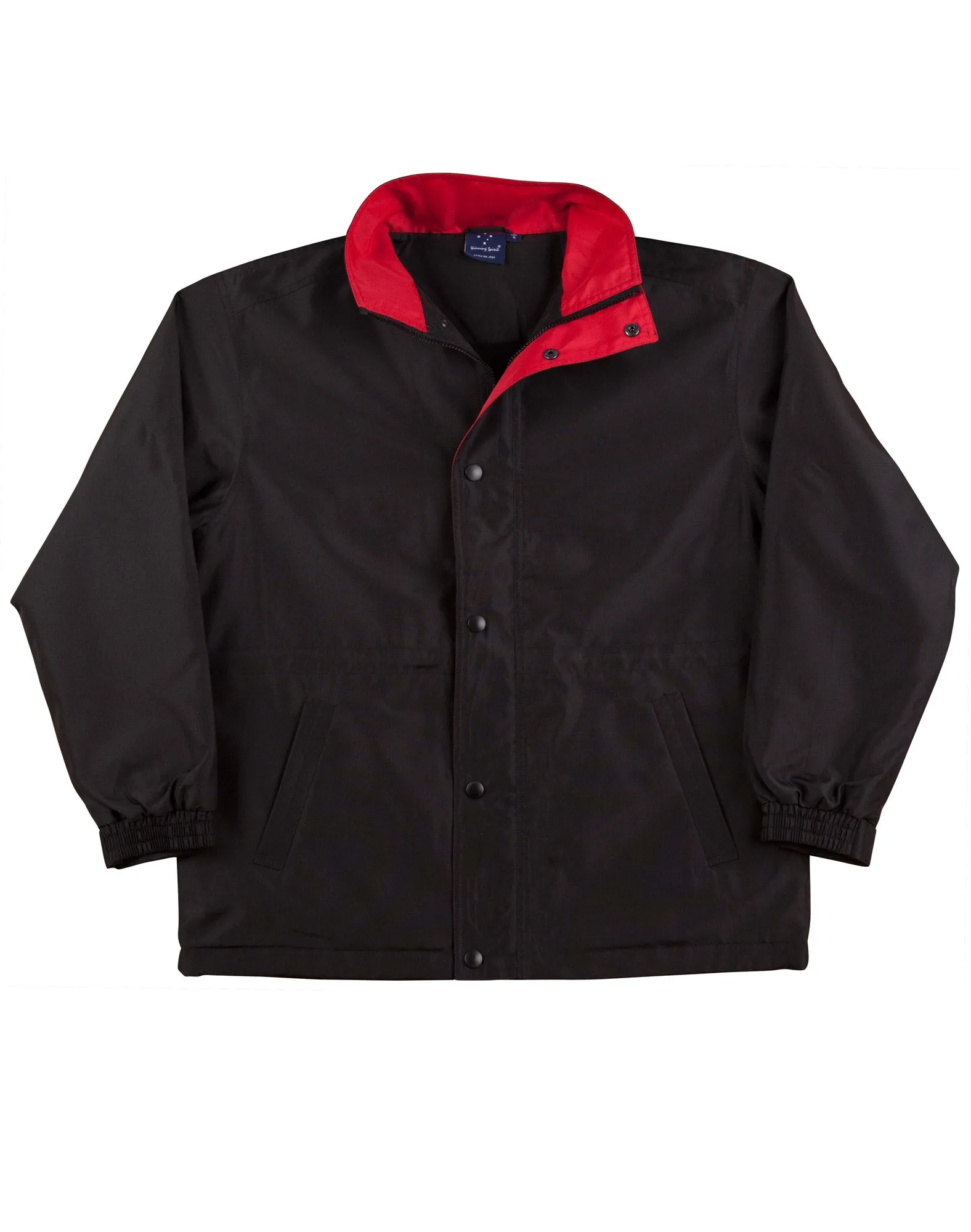 STADIUM JACKET Kids