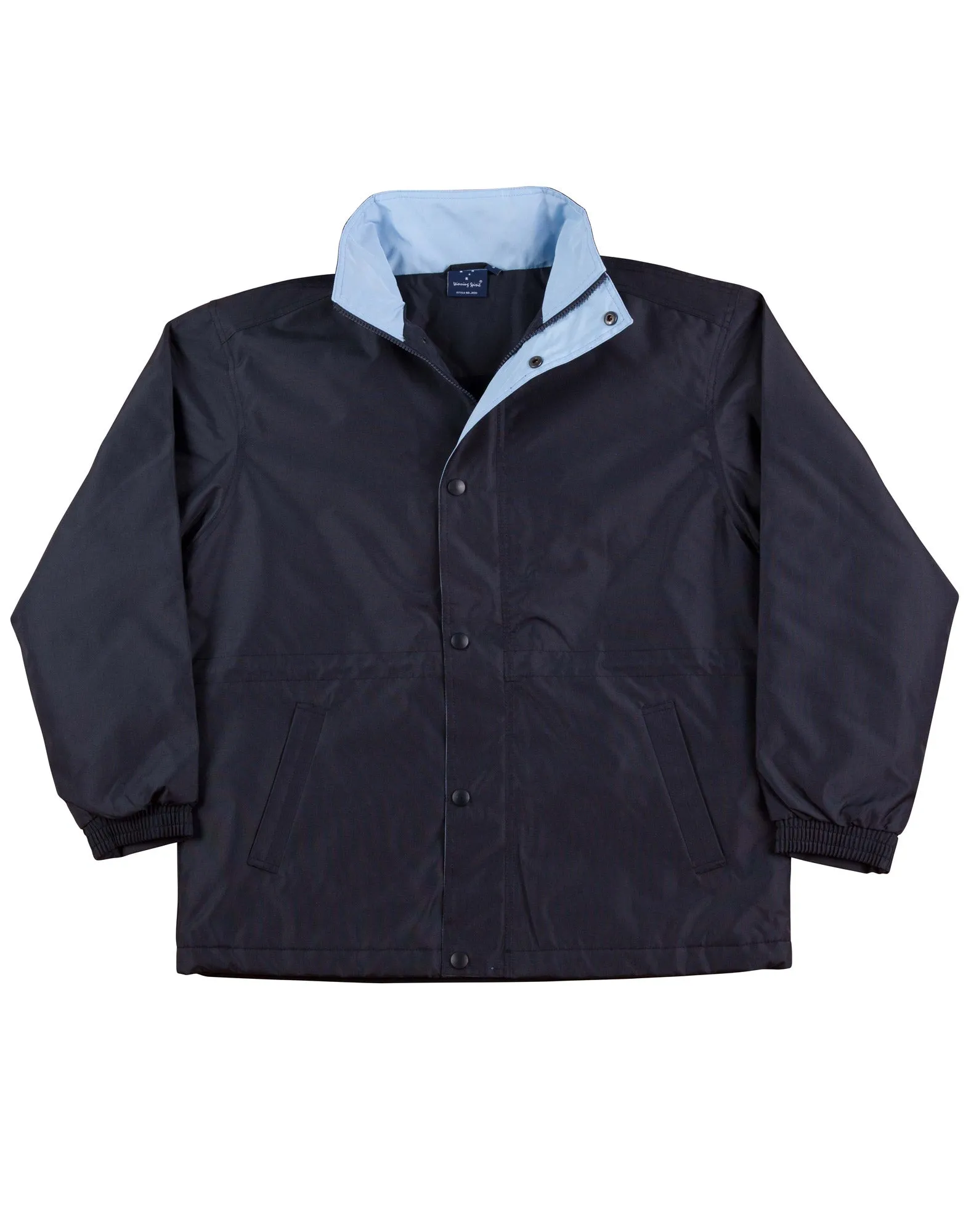STADIUM JACKET Kids
