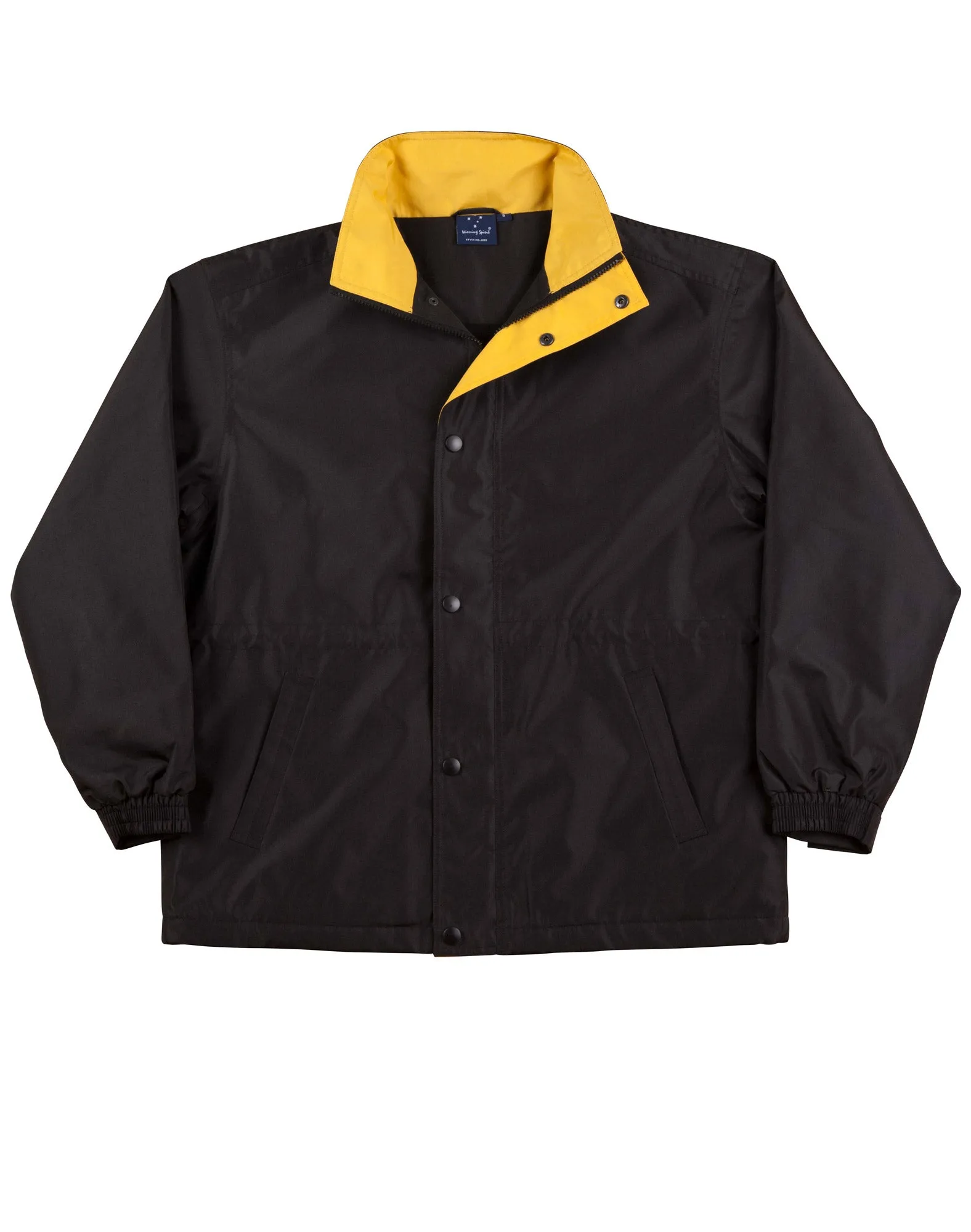 STADIUM JACKET Kids