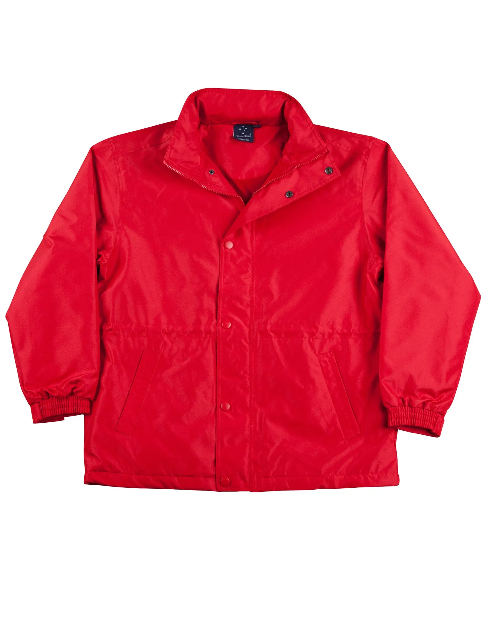 STADIUM JACKET Kids