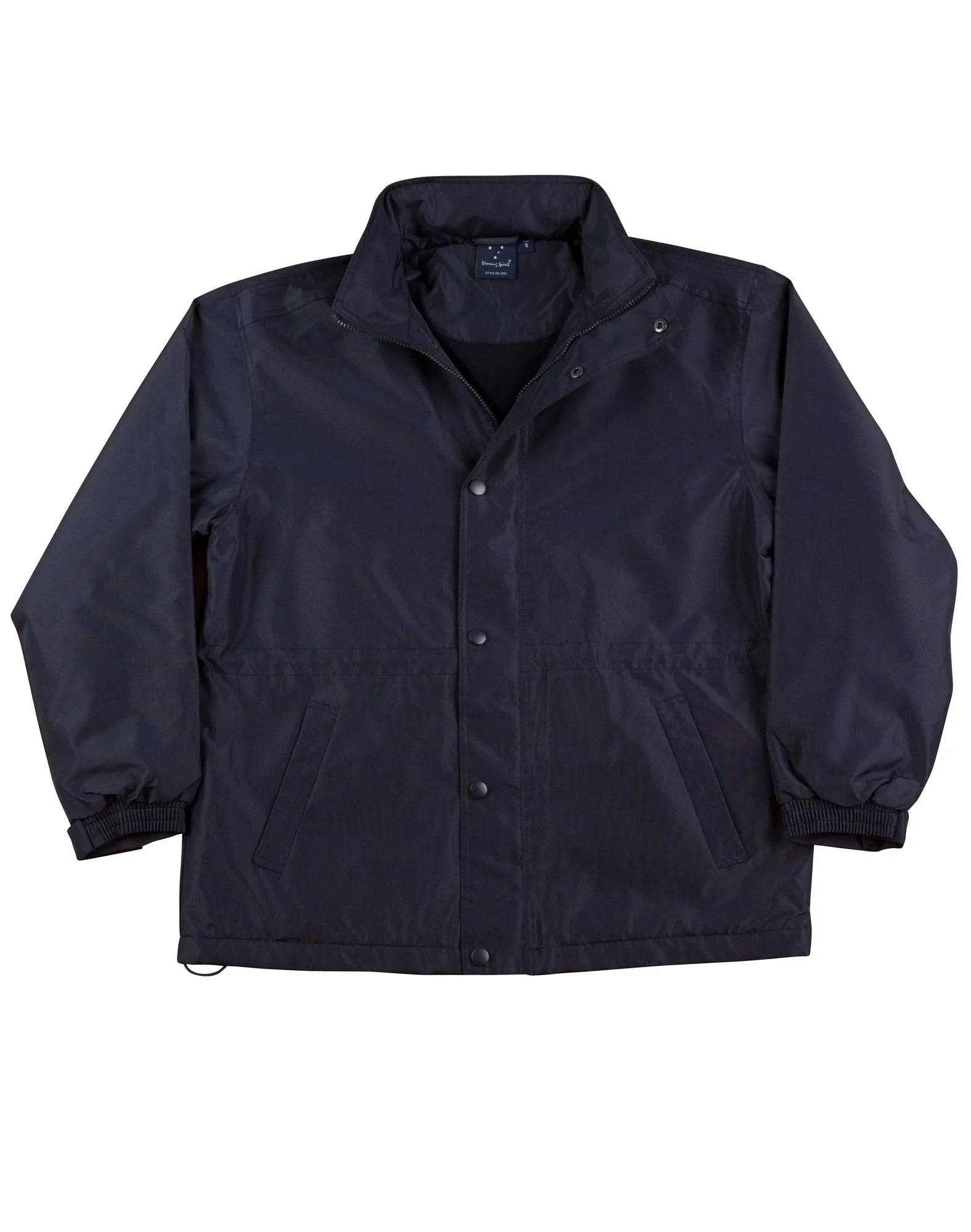 STADIUM JACKET Kids