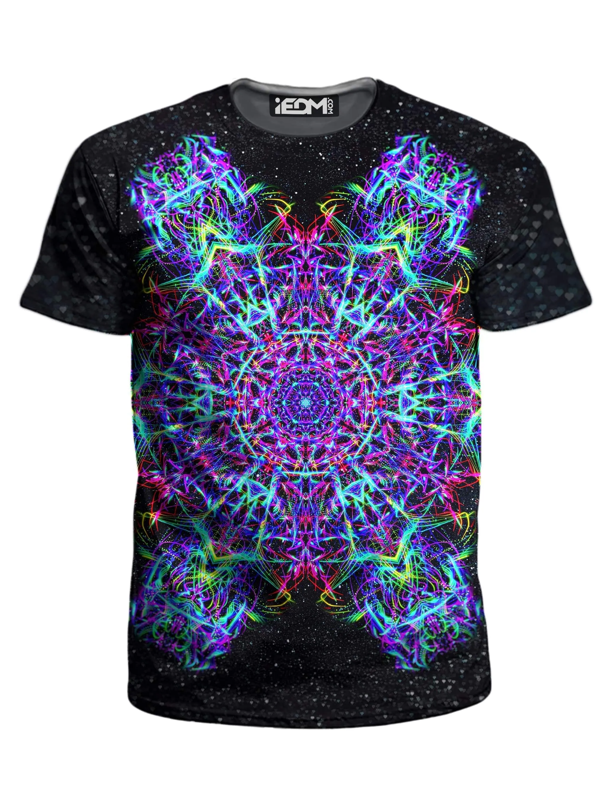 Stargate T-Shirt and Joggers Combo