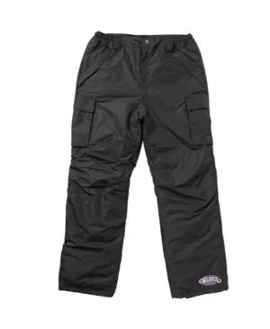 Weaver Livestock Winter Wash Pants