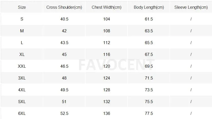 WIAOFELLAS  -  New Vest Men Winter Sleeveless Jackets Winter Warm Coat Vest Men Casual Solid Waistcoat Outwear Chalecos Para Hombre