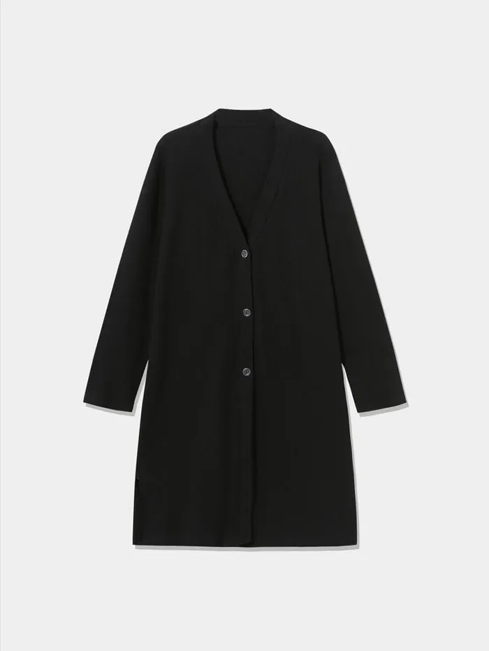 Women's Plain Jacket