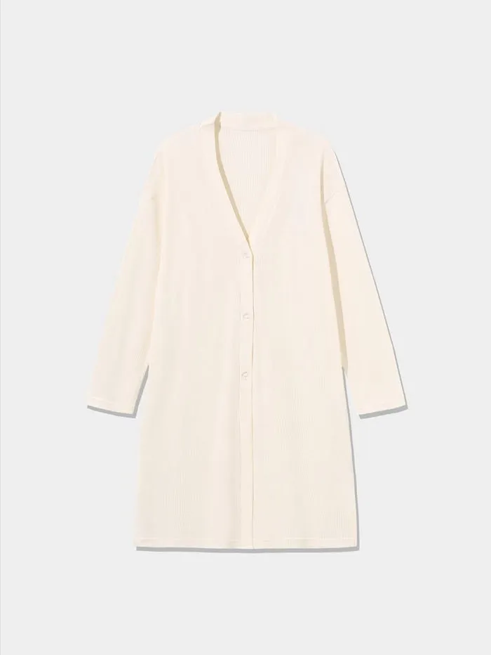 Women's Plain Jacket