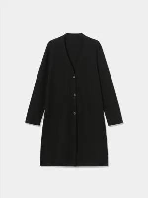 Women's Plain Jacket